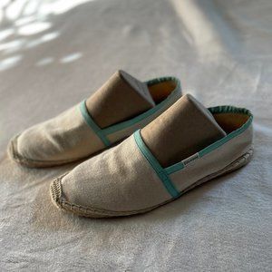 Soludos Cheers to the Summer Espadrilles
